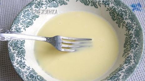 гренки сахарные, сырные и запеченные с яблоками