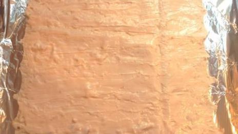 восточные гренки