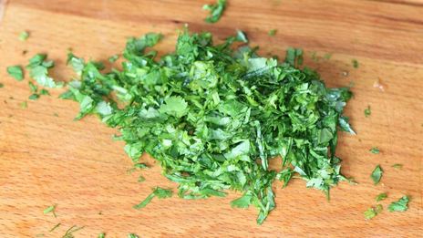 баклажанная икра в духовке