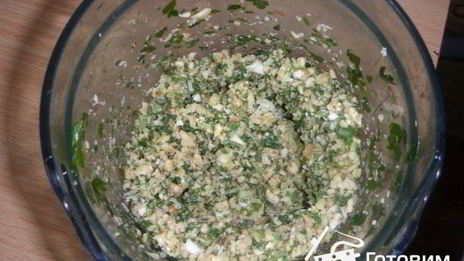 икра баклажаново-ореховая игривая