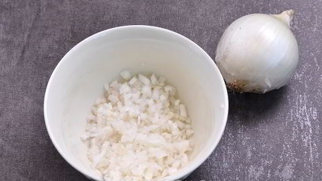 икра из баклажанов по-одесски