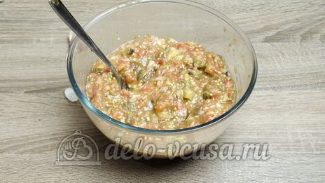 икра из баклажанов со свежими помидорами