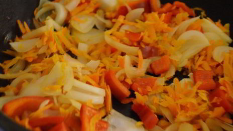 икра из баклажанов