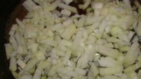 икра из буряка