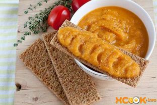 Икра из кабачков