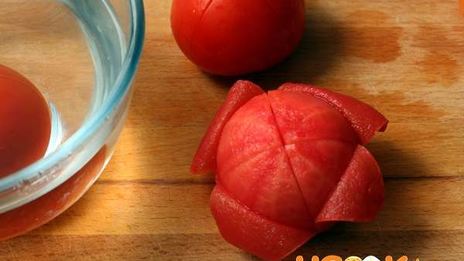 икра из кабачков