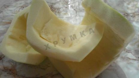 кабачковая икра со свеклой