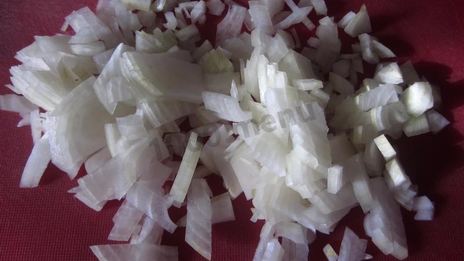 свекольная икра с имбирем