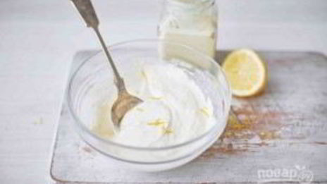 новогодние канапе с семгой