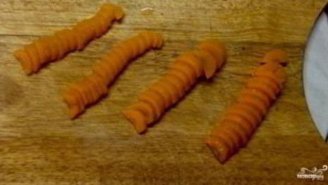 диетический холодец