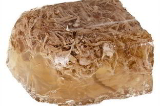 Говяжий холодец