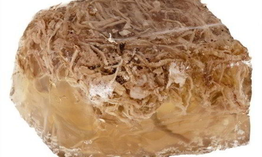 Рецепт говяжьего холодца