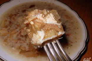 Холодец из индейки в мультиварке