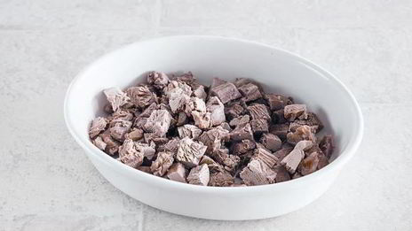 холодец из индейки