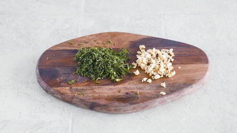 холодец из индейки