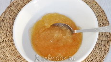 холодец из курицы в мультиварке