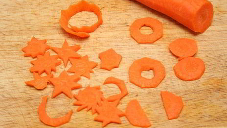 холодец из курицы