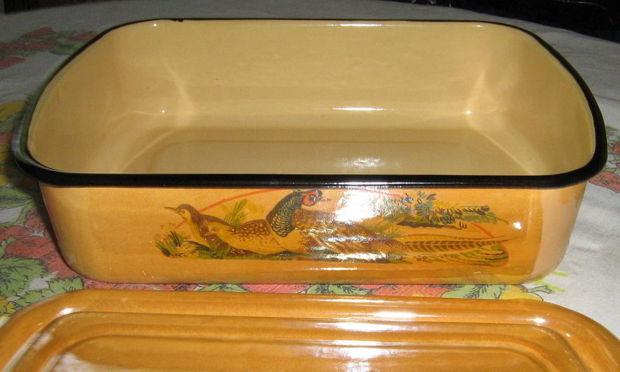 Рецепт холодца из свиной головы