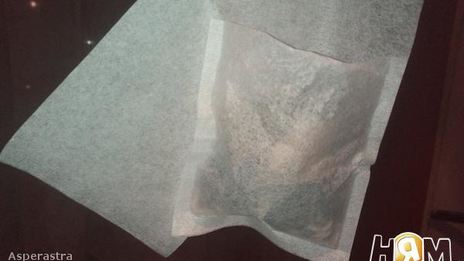 холодец из телячьих ножек