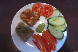 Холодец при беременности