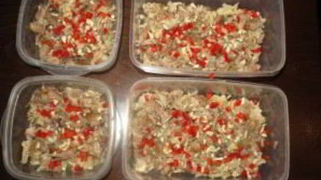 холодец при беременности