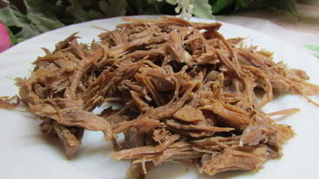 холодец с кровавой мэри