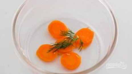 холодец с курицей