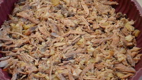 холодец солнечный цветок