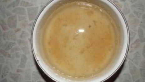 холодец в банках на зиму