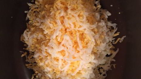 коктейль из креветок с огурцом