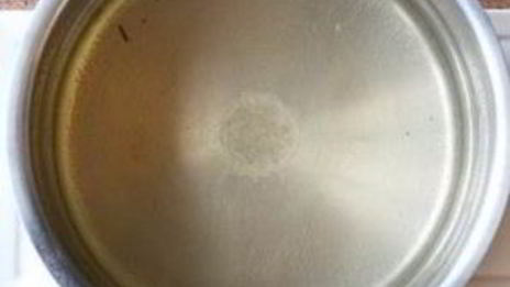 маринованные виноградные листья для долмы