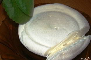 Маскарпоне