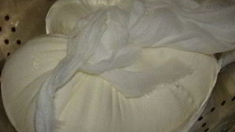 маскарпоне