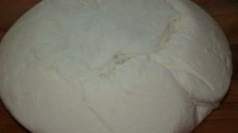 маскарпоне