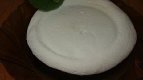 маскарпоне