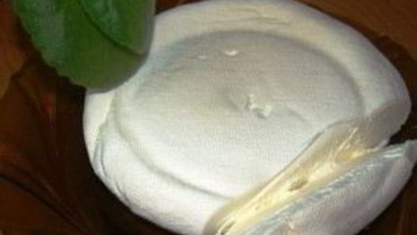 маскарпоне