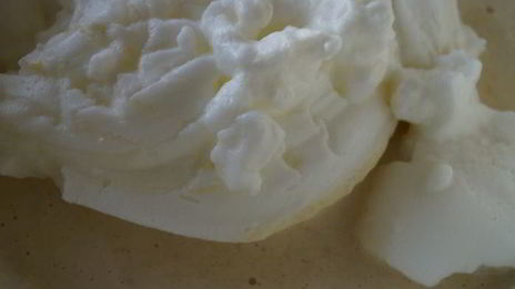 кайзершмаррн — сладкий австрийский омлет