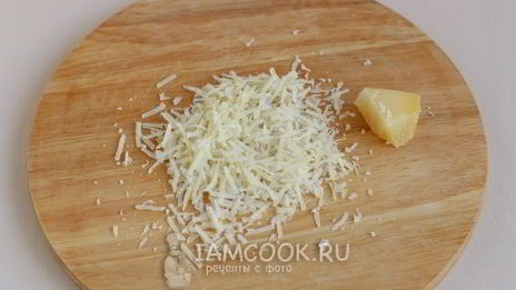 омлет с помидорами в мультиварке