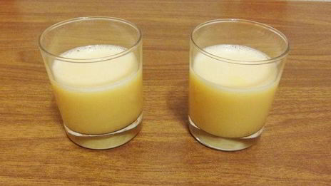 омурайсу , японский омлет с начинкой