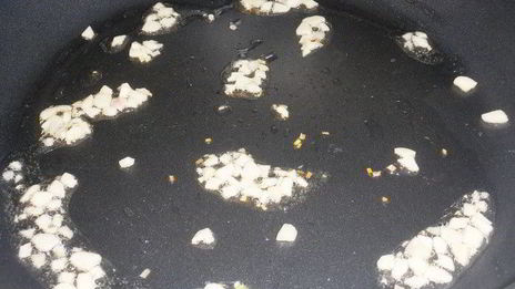 омурайсу , японский омлет с начинкой