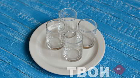 овощная закуска