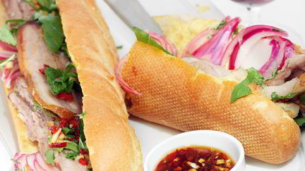 Маринованные закуски