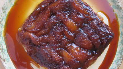 Простые закуски