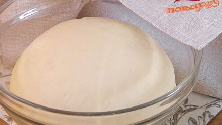 Вкусные закуски