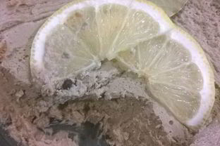 Говяжий паштет