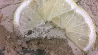 Говяжий паштет