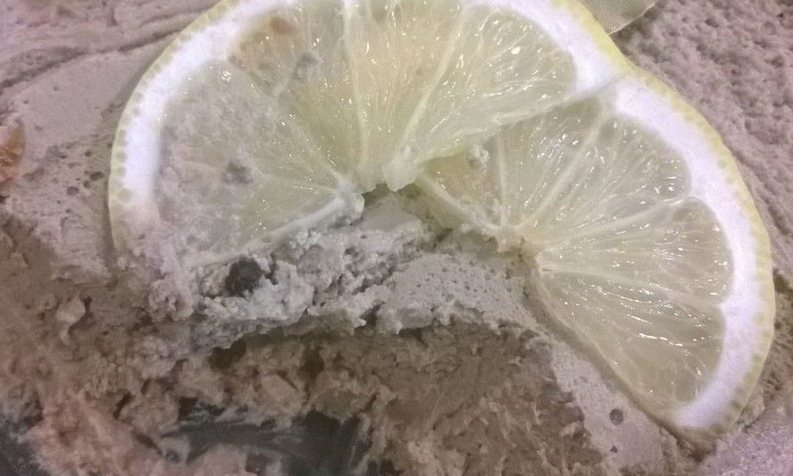 Рецепт говяжьего паштета