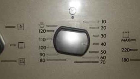 куриный паштет с грибами по борису бурде