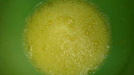 куриный паштет с грибами по борису бурде