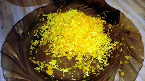 куриный паштет с грибами по борису бурде